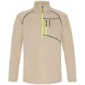 Protest Prtkody Herren Rollkragenpullover