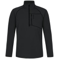 Protest Prtkody Herren Rollkragenpullover