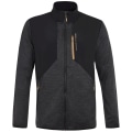 Protest Prtcait Herren Rollkragenpullover