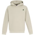 Protest PRTroman Herren Kapuzensweater