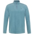 Protest Perfecto Herren Rollkragenpullover