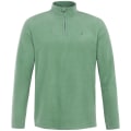 Protest Perfecto Herren Rollkragenpullover