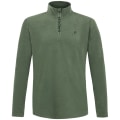 Protest Perfecto Herren Rollkragenpullover