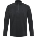 Protest Perfecto Herren Rollkragenpullover