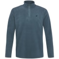 Protest Perfecto Herren Rollkragenpullover
