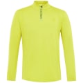 Protest Rewill Herren Rollkragenpullover