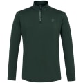 Protest Rewill Herren Rollkragenpullover