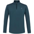 Protest Rewill Herren Rollkragenpullover