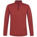 Protest Rewill Herren Rollkragenpullover