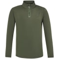 Protest Rewill Herren Rollkragenpullover