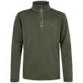 Protest Willowy Kinder Rollkragenpullover
