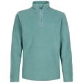 Protest Perfecty Kinder Rollkragenpullover