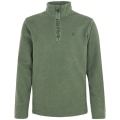 Protest Perfecty Kinder Rollkragenpullover