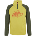 Protest Prtskip Kinder Rollkragenpullover
