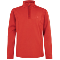 Protest Rewillowy Kinder Rollkragenpullover