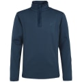 Protest Rewillowy Kinder Rollkragenpullover