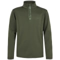 Protest Rewillowy Kinder Rollkragenpullover