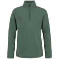 Protest Mutey Kinder Rollkragenpullover