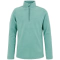 Protest Mutey Kinder Rollkragenpullover