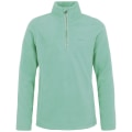 Protest Mutey Kinder Rollkragenpullover
