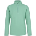 Protest Refabrizoy Kinder Rollkragenpullover