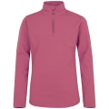 Protest Refabrizoy Kinder Rollkragenpullover