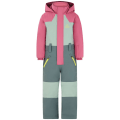 Protest Prtsoul Kinder Skioverall