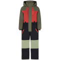 Protest Prtsoul Kinder Skioverall