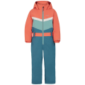 Protest Prtankid Kinder Skioverall