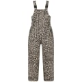 Protest PRTTuvai Kinder Skihose