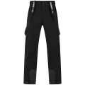 Protest PRTChester Herren Skihose