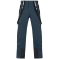 Protest PRTChester Herren Skihose