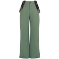 Protest Spikety Kinder Kniebundhose
