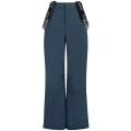 Protest Spikety Kinder Kniebundhose