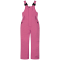 Protest Neutral Kinder Skioverall