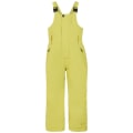 Protest Neutral Kinder Skioverall
