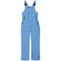 Protest Neutral Kinder Skioverall