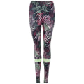 Protest Prtsaos Damen Trägerhose