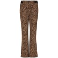 Protest Prtangle24 Damen Skihose