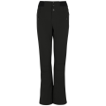 Protest Prtlullabyos Damen Skihose