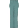 Protest Prtcarmackos Damen Skihose