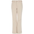 Protest Prtcarmackos Damen Skihose
