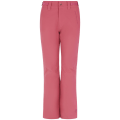 Protest Prtcarmackos Damen Skihose