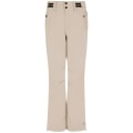 Protest Prtcinnamones Damen Skihose