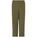 Protest Prtnima Damen Trägerhose