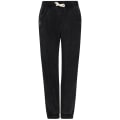 Protest PRTExline Damen Trägerhose