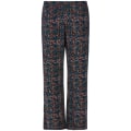 Protest PRTLizi Damen Trägerhose