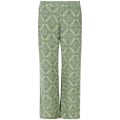 Protest PRTSneak Damen Trägerhose