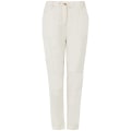 Protest PRTLeaf Damen Trägerhose