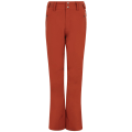 Protest Cinnamon Damen Skihose
